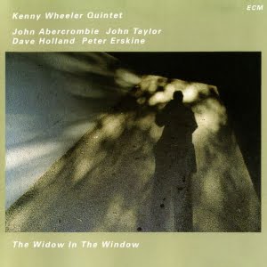 THE WIDOW IN THE WINDOW (1990)